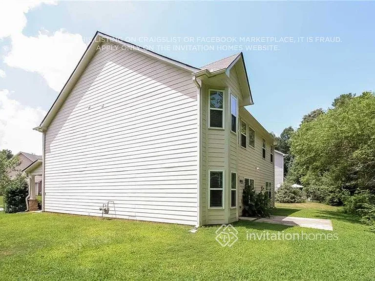 4063 Creekrun Cir — Photo 2