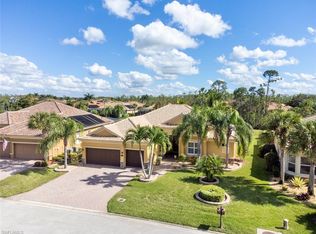 21009 Torre Del Lago St, Estero, FL 33928