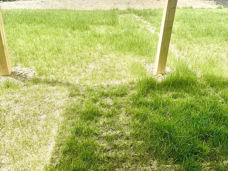 157 Tye Ct — Photo 14