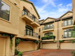 1604 Fowler St, Houston, TX 77007