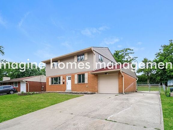 3rd image of 11717 Hollingsworth Way