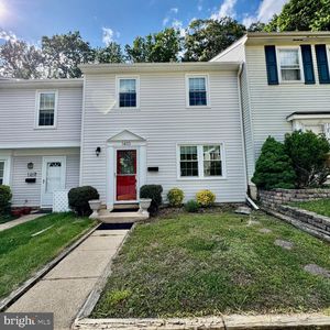 1410 Foxwood Ct, Annapolis, MD, 21409