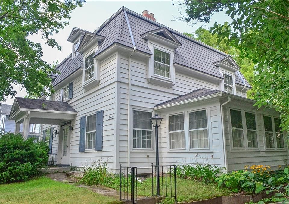 1st image of 177 Park St