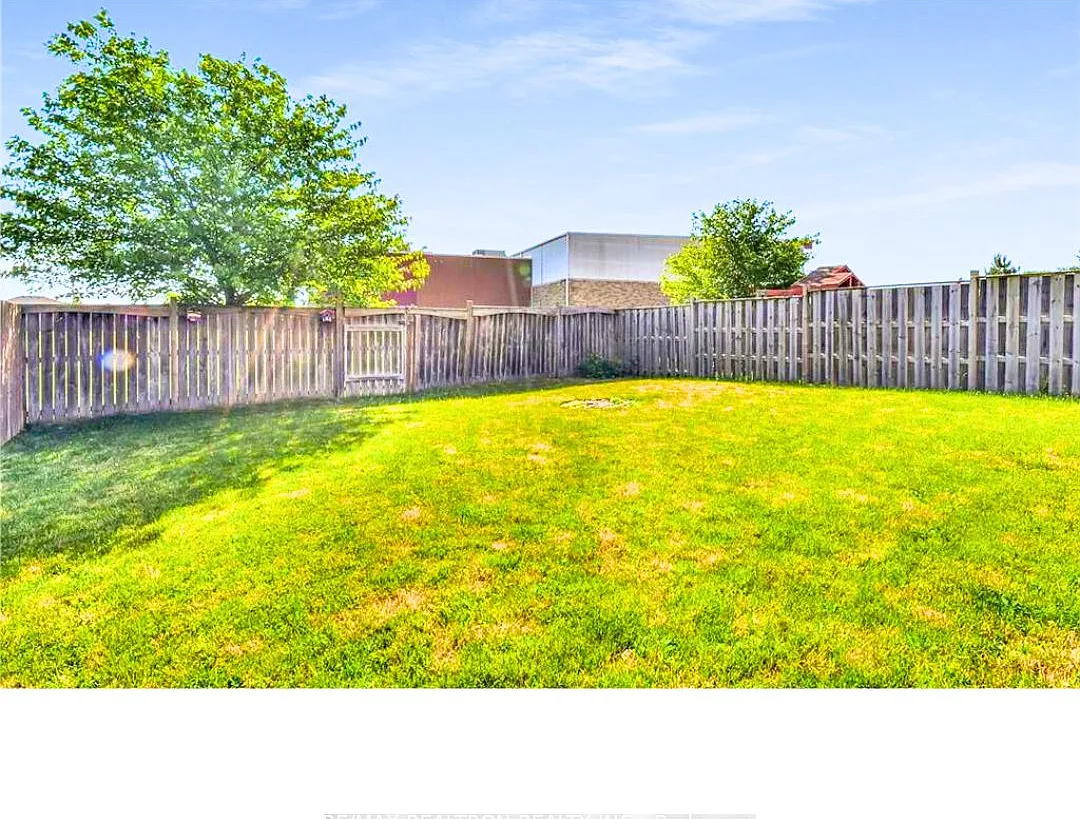 1 bed, $1,500 — Photo 2