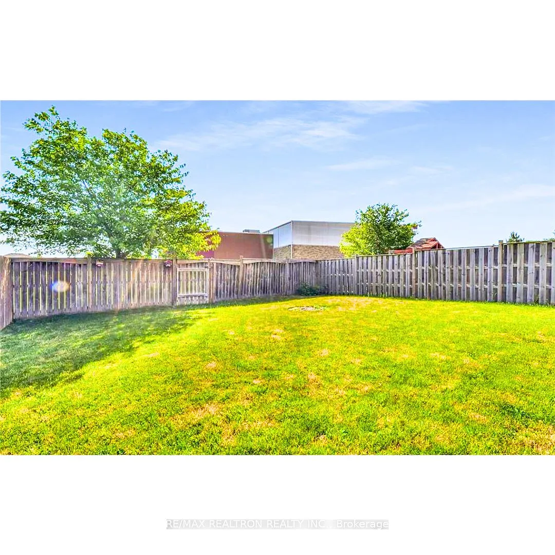 Building Photo - 2062 Cherrywood Trl #BASEMENT
