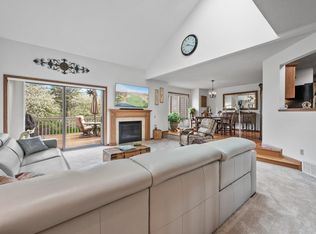 13235 Kerry Ln, Eden Prairie, MN 55346