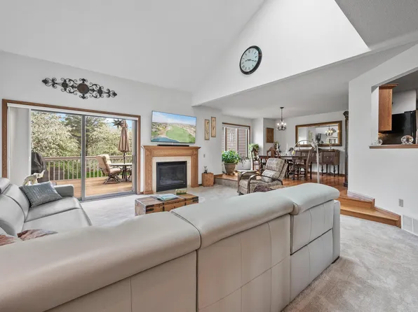 13235 Kerry Ln, Eden Prairie, MN 55346