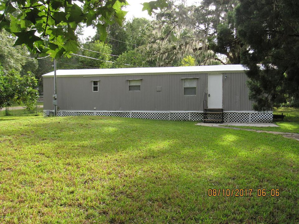 1st image of 7129 Sunnyside Dr