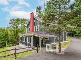 26-28 Neher St, Woodstock, NY 12498