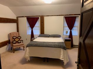 2149 Slaterville Rd APT 5, Ithaca, NY 14850
