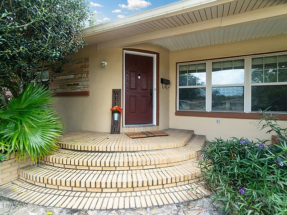 2nd image of 2443 JOSE Circle S