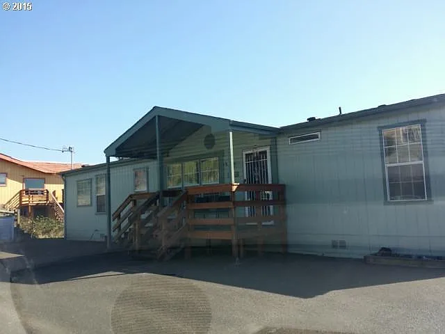 93620 Cleveland Ln photo 1