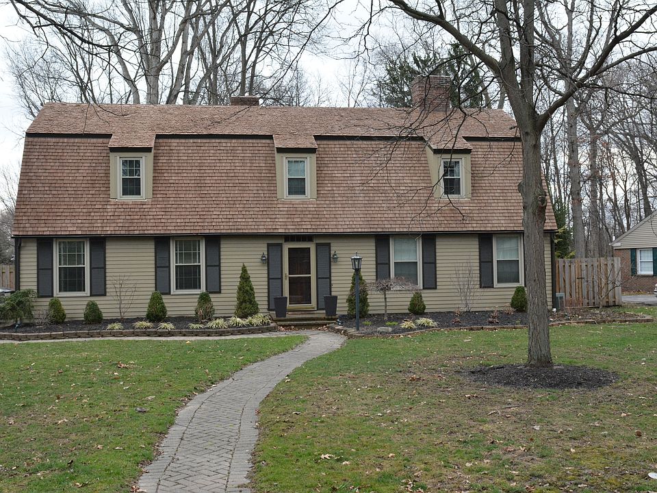 1st image of 2110 Hull Rd