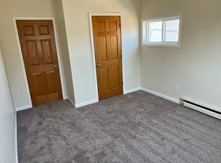 104 Division St #1/2, Chippewa Falls, WI 54729