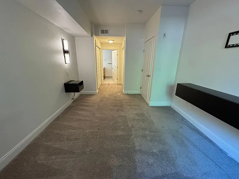 18707 SE Newport Way #111 — Photo 25