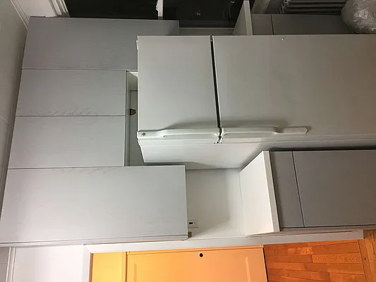 Rented by Nooklyn NYC LLC | media 13