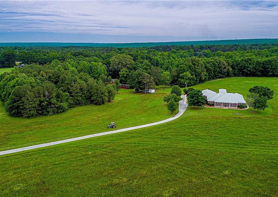 1st image of 269 Boswell Rd