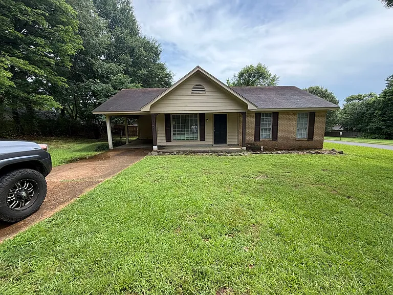 5071 Gray Dr — Photo 66