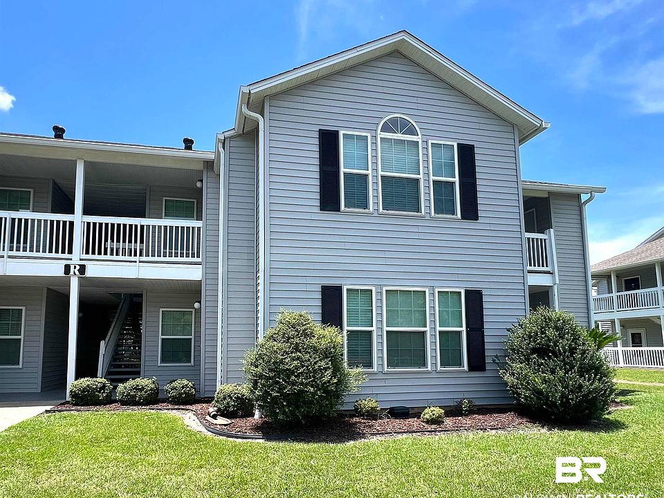 1st image of 6194 State Highway 59 APT R2