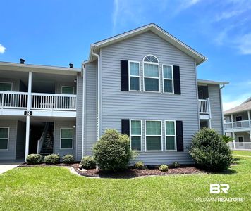 6194 State Highway 59 APT R2, Gulf Shores, AL, 36542