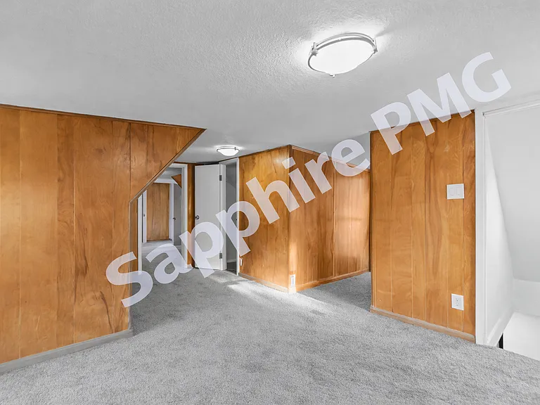 2407 Montgall Ave — Photo 14