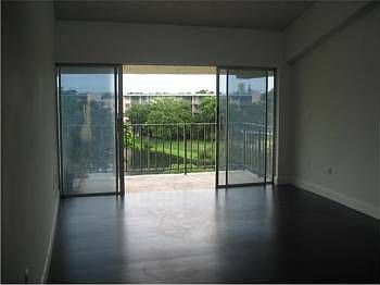 4th image of 8775 Park Blvd APT 515