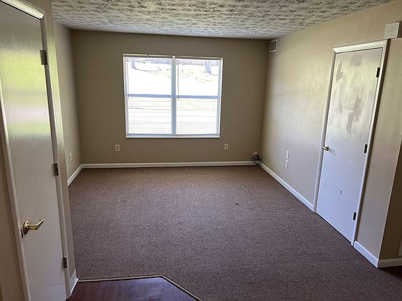 5th image of 1110 Old Knoxville Hwy #146