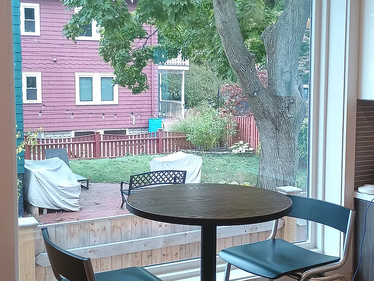 25 Jackson St #25 — Photo 14