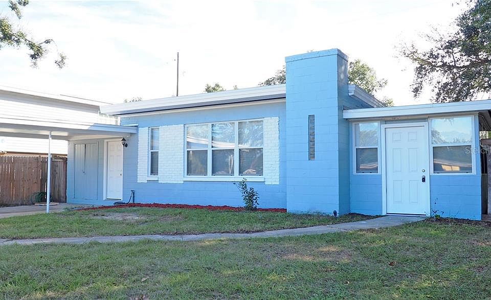 1st image of 952 W Fairbanks Ave