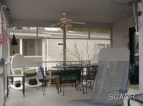 2nd image of 26504 Shasta Way