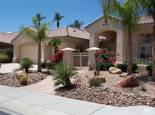 38349 Grand Oaks Ave, Palm Desert, CA 92211