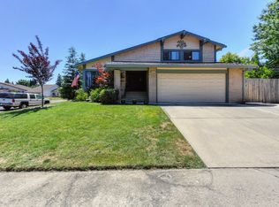11120 Riverlite Ct, Rancho Cordova, CA