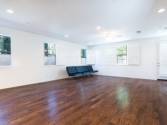 4th image of 17339 W Via Alto Way
