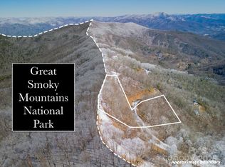 99999 Awohali Cv #11, Waynesville, NC 28785