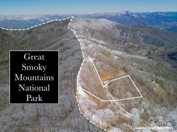 99999 Awohali Cv #11, Waynesville, NC 28785