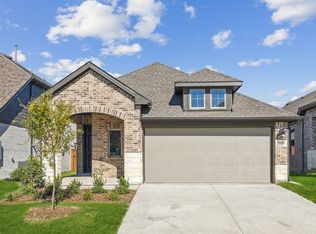3059 Wind Knot Way, Royse City, TX 75189
