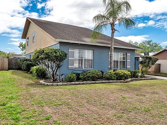 2nd image of 2221 Eastmeadows Rd