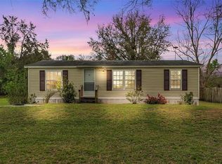 5062 1st St NW, Lakeland, FL 33810