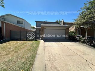 11779 Sherman St, Northglenn, CO 80233