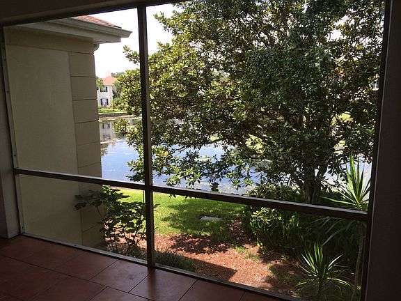 3rd image of 10332 Carrollwood Ln APT 98