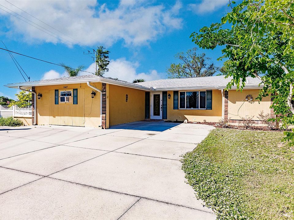 1st image of 1647 Beacon Drive