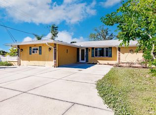 1647 Beacon Dr, Port Charlotte, FL 33952