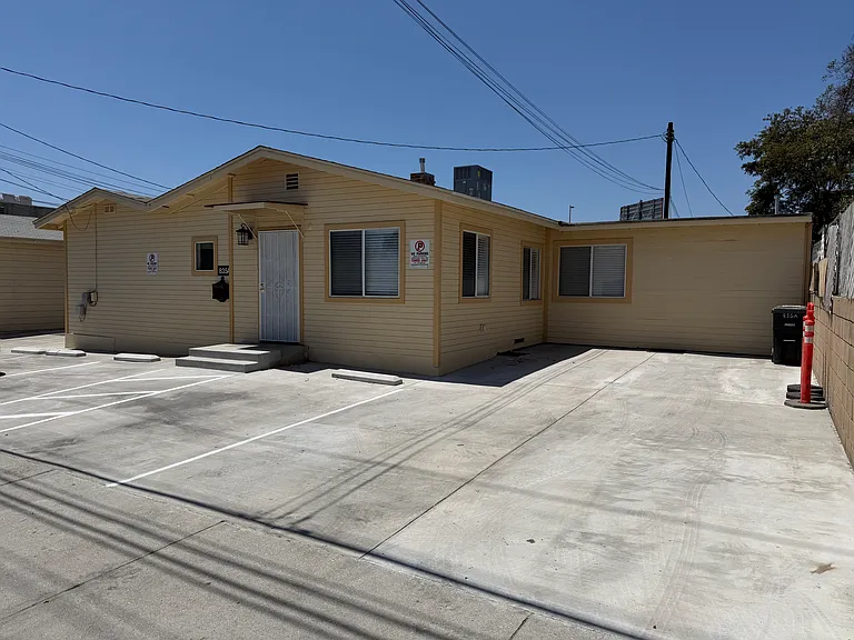 835 Pepper Way #A — Photo 3