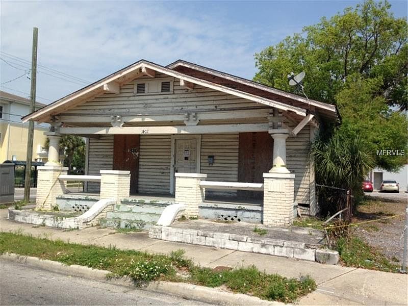 1st image of 1402 E 21st Ave