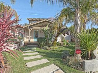 329 Martin Dr, Aptos, CA 95003
