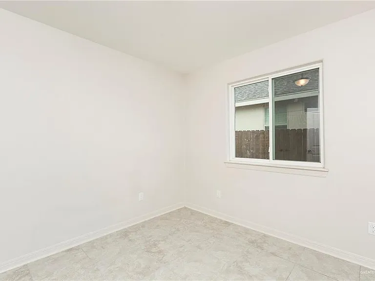 14337 Chalk Ridge Dr — Photo 13