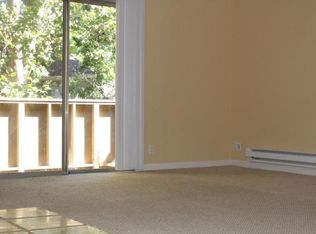 3329 Foxtail Ter, Fremont, CA 94536