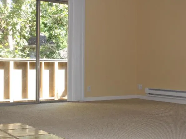 3329 Foxtail Ter, Fremont, CA 94536