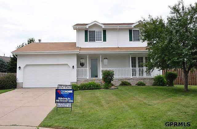 1st image of 11413 S 44th Avenue Cir
