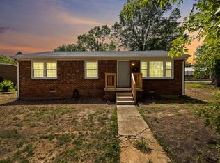 701 Cedar Ln, Tullahoma, TN 37388